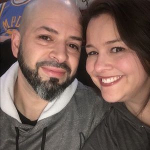 Meet your Posher, Anne